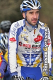 6 fevrier 2011 cruguel (189)